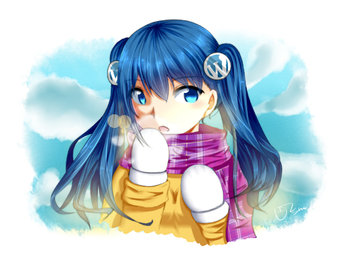 끥덯_噙兿�顛兿굤욉醘୎綏❙桑䭢㩧䡲䵑㦍